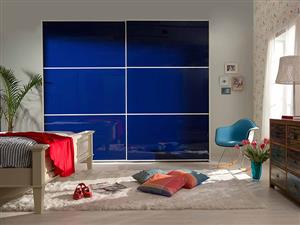 /shop/uploaded/1-8 (1)1.jpg